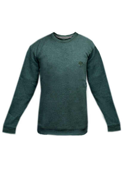 Armani Winter Sweat Shirt