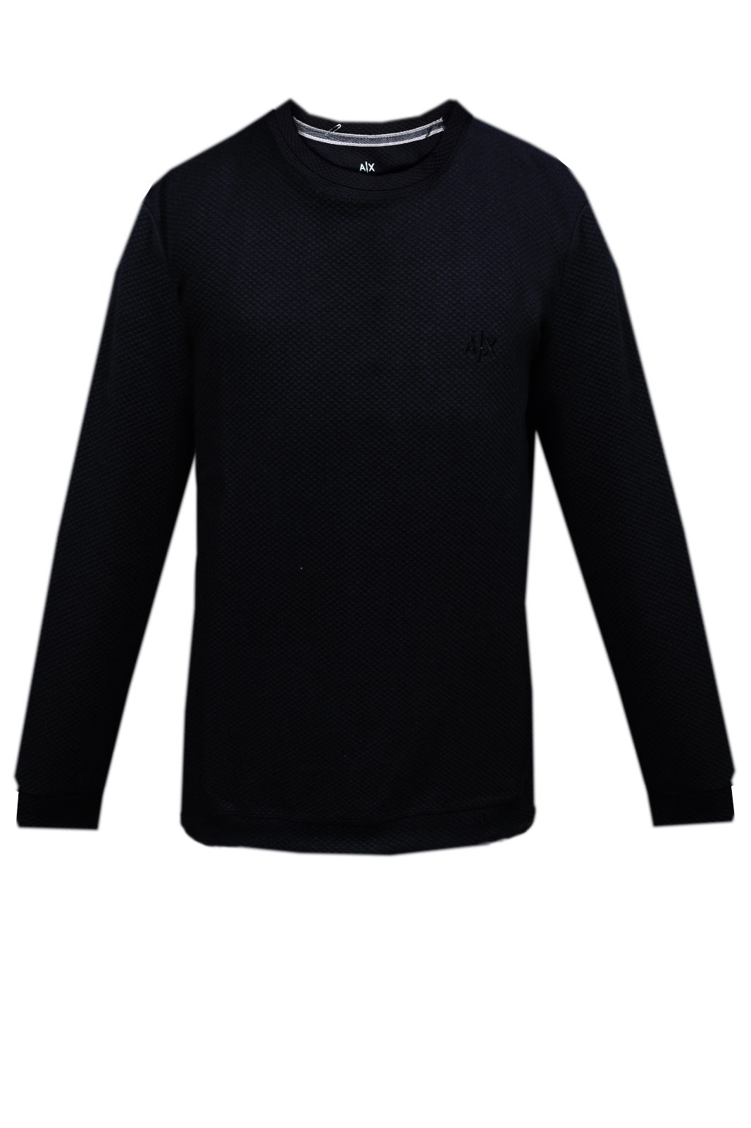 Armani Winter Sweat Shirt