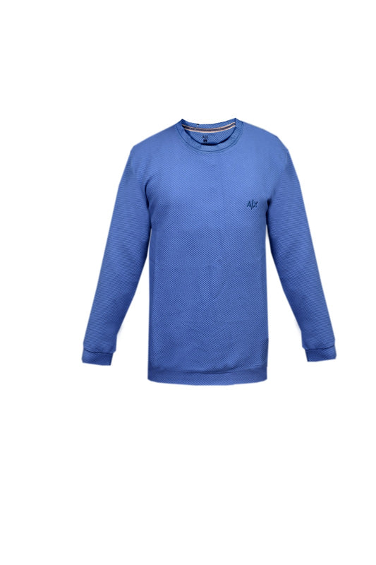 Armani Winter Sweat Shirt