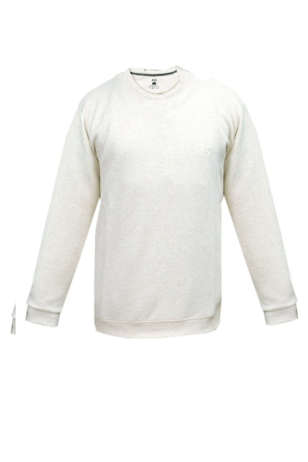 Armani Winter Sweat Shirt