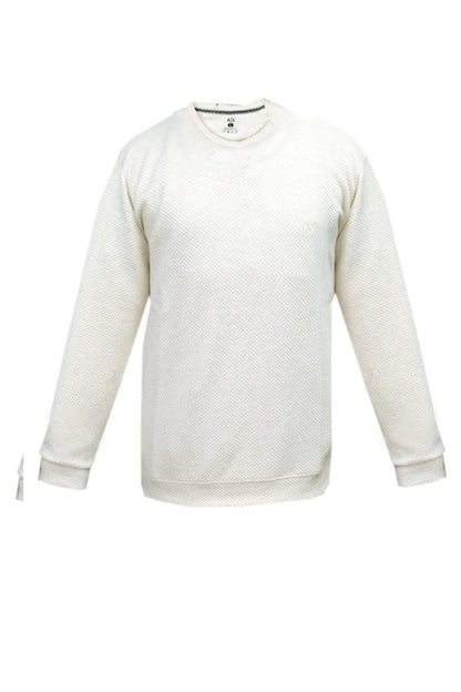 Armani Winter Sweat Shirt