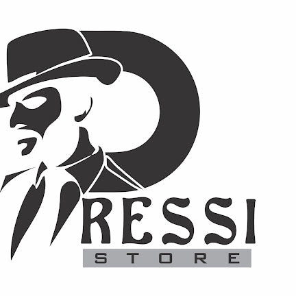 Dressi Store