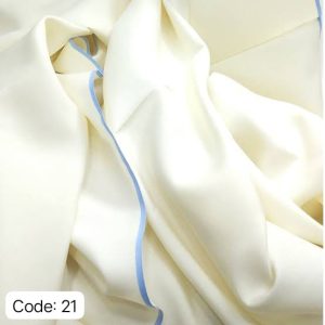 WASH & WEAR BOSKI(Special Boski)