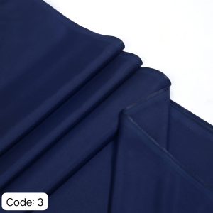 code 3